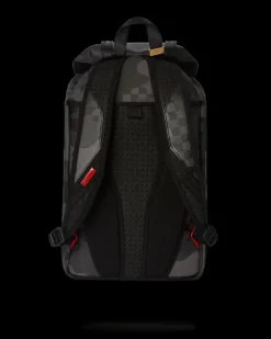 HILLS|BACKPACKS><noscript><img width=
