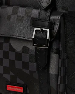 HILLS|BACKPACKS><noscript><img width=
