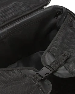 CARRY-ON LUGGAGE><noscript><img width=