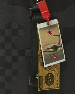 CARRY-ON LUGGAGE><noscript><img width=