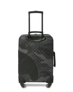 CARRY-ON LUGGAGE><noscript><img width=