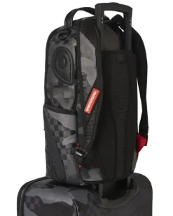 CARRY-ON LUGGAGE><noscript><img width=