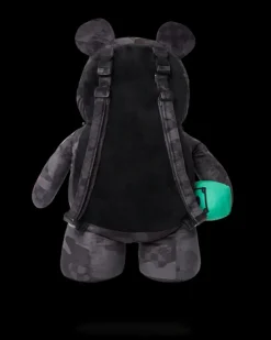 TEDDY BEAR BACKPACKS|BACKPACKS><noscript><img width=