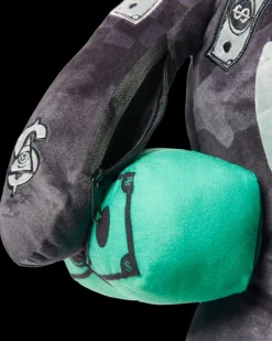 TEDDY BEAR BACKPACKS|BACKPACKS><noscript><img width=
