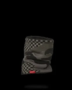NECK WARMERS|COLD WEATHER GEAR><noscript><img width=