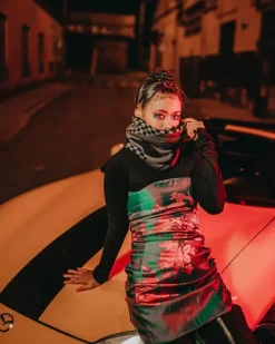 NECK WARMERS|COLD WEATHER GEAR><noscript><img width=
