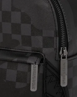 BACKPACKS><noscript><img width=