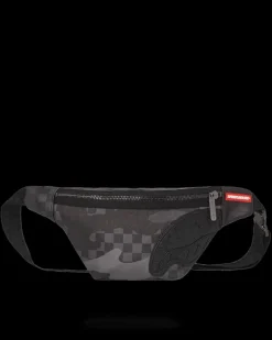 CROSSBODYS>SPRAYGROUND 3AM NEVER SLEEP SAVVY CROSSBODY