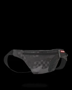 CROSSBODYS><noscript><img width=