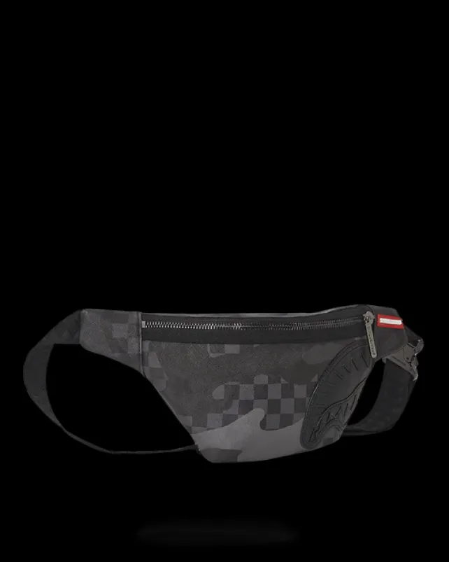 CROSSBODYS>SPRAYGROUND 3AM NEVER SLEEP SAVVY CROSSBODY