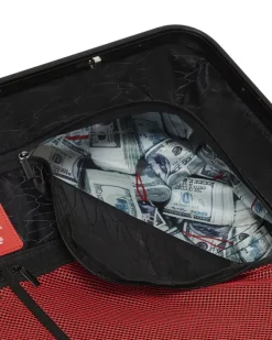 CARRY-ON LUGGAGE><noscript><img width=