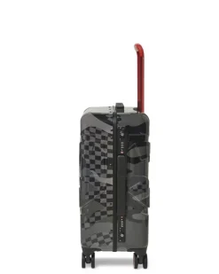 CARRY-ON LUGGAGE><noscript><img width=