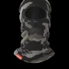 SKI MASKS|COLD WEATHER GEAR>SPRAYGROUND 3AM NEVER SLEEP SKI MASK