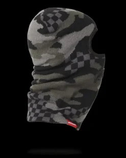 SKI MASKS|COLD WEATHER GEAR><noscript><img width=