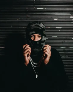 SKI MASKS|COLD WEATHER GEAR><noscript><img width=
