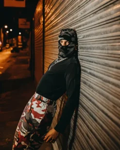 SKI MASKS|COLD WEATHER GEAR><noscript><img width=