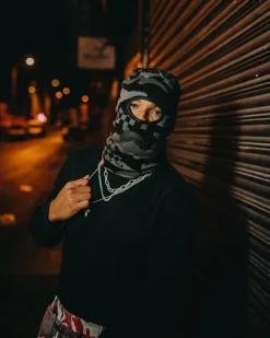 SKI MASKS|COLD WEATHER GEAR><noscript><img width=