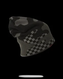 BEANIES|COLD WEATHER GEAR><noscript><img width=