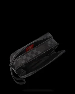 TOILETRIES AKA MONEY BAGS><noscript><img width=