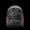 SAVAGES|BACKPACKS>SPRAYGROUND 3AM PINK DRIP CHATEAU BACKPACK