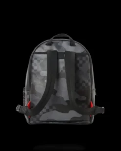SAVAGES|BACKPACKS><noscript><img width=