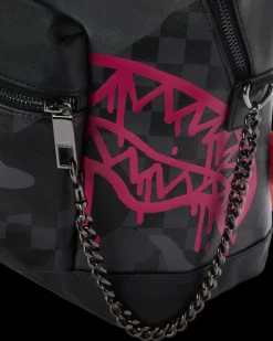 SAVAGES|BACKPACKS><noscript><img width=