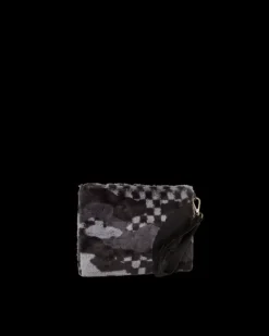 CROSSOVER CLUTCHES><noscript><img width=