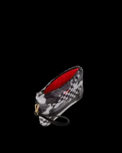 CROSSOVER CLUTCHES><noscript><img width=