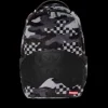 BACKPACKS>SPRAYGROUND 3AM PLUSH ASPEN HIGHLANDS BACKPACK