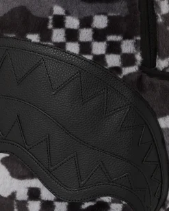BACKPACKS><noscript><img width=