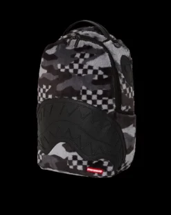BACKPACKS><noscript><img width=