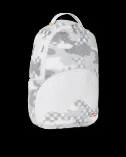 BACKPACKS><noscript><img width=