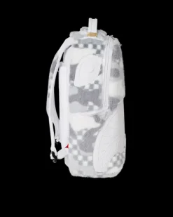 BACKPACKS><noscript><img width=