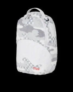 BACKPACKS><noscript><img width=
