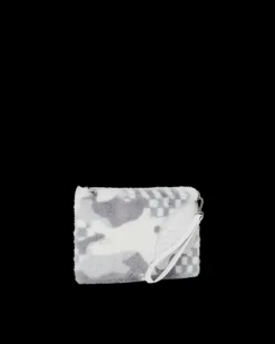 CROSSOVER CLUTCHES><noscript><img width=