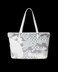 TOTES|HANDBAGS><noscript><img width=