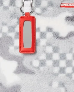 TOTES|HANDBAGS><noscript><img width=