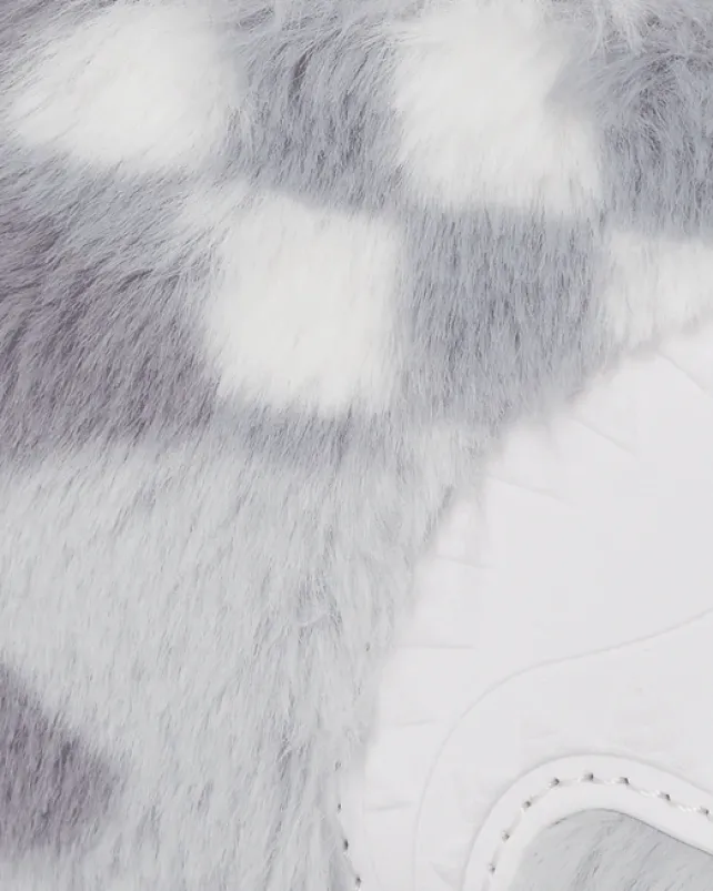 WALLETS>SPRAYGROUND 3AM PLUSH SWISS ALPS WALLET