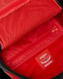 BACKPACKS><noscript><img width=