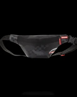 CROSSBODYS>SPRAYGROUND 3AM SAVVY CROSSBODY
