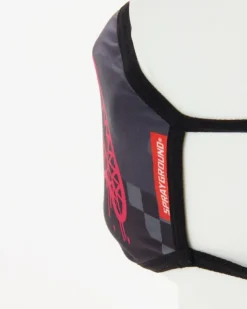 FACE MASKS><noscript><img width=