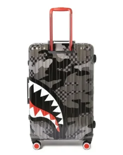 LUGGAGE SETS|FULL-SIZE LUGGAGE><noscript><img width=