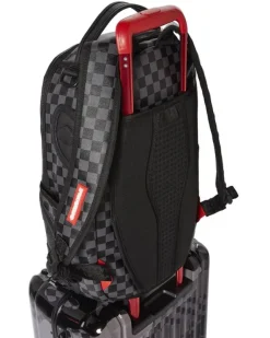 CARRY-ON LUGGAGE><noscript><img width=