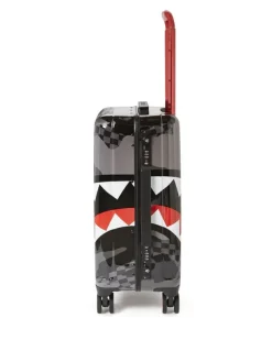 CARRY-ON LUGGAGE><noscript><img width=