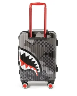 CARRY-ON LUGGAGE><noscript><img width=