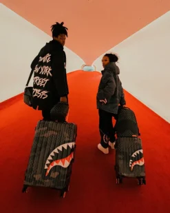 CARRY-ON LUGGAGE><noscript><img width=
