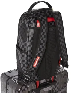 FULL-SIZE LUGGAGE><noscript><img width=