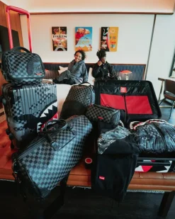 FULL-SIZE LUGGAGE><noscript><img width=