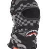 SKI MASKS>SPRAYGROUND 3AM SKI MASK