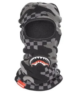 SKI MASKS><noscript><img width=